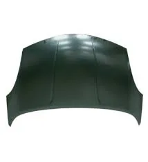 MOTOR KAPUTU NOTE 06=>