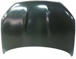 MOTOR KAPUTU QASHQAI 11-13