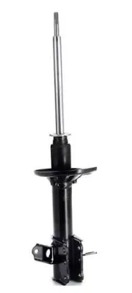 AMORTİSÖR 323 95-98 GAZLI ARKA SAĞ