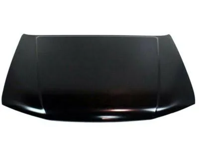 MOTOR KAPUTU PICKUP 06-09 NAVARA