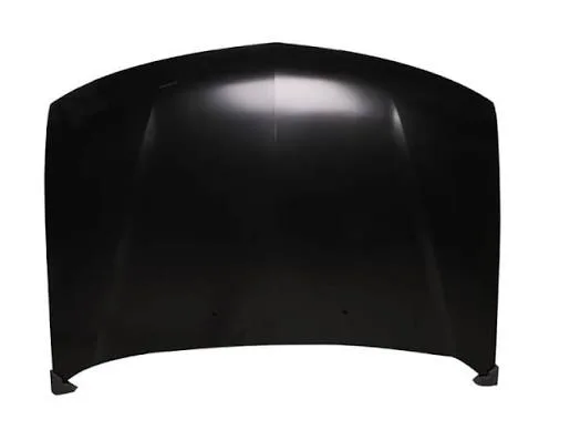 MOTOR KAPUTU L-200 06-13