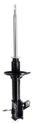 AMORTİSÖR 323 95-98 GAZLI ARKA SOL