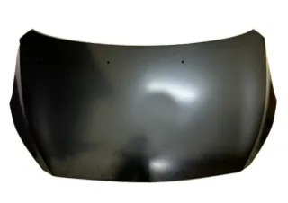 MOTOR KAPUTU SPACESTAR 19=>