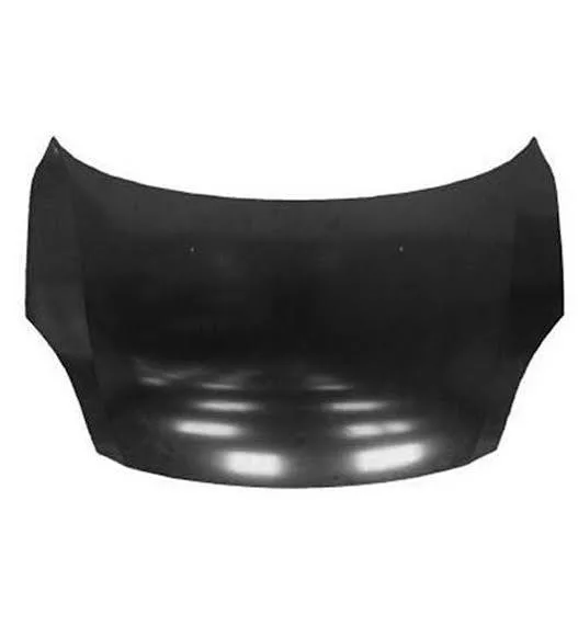 MOTOR KAPUTU SWIFT 06=>
