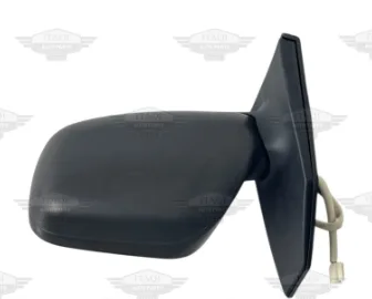 AYNA DİKİZ COROLLA 03-06 LH (ELEKTRİKLİ/KATLANIR 5 FİŞLİ)