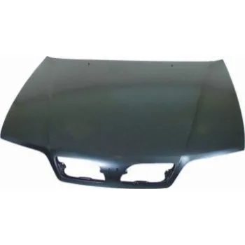MOTOR KAPUTU PRIMERA 00-02