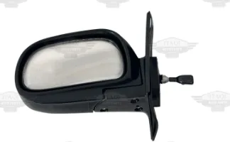 AYNA DİKİZ COROLLA AE101 93-97 LH (MANUEL)