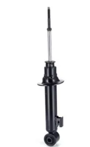 AMORTİSÖR L-200 06-20 4X2-4X4 GAZLI ÖN SAĞ-SOL