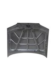 MOTOR KAPUTU ACCENT 95-97