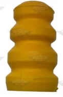 AMORTİSÖR STOPERİ COROLLA 02-05 ÖN