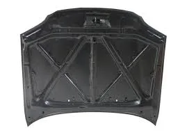 MOTOR KAPUTU AVENSIS 98-02