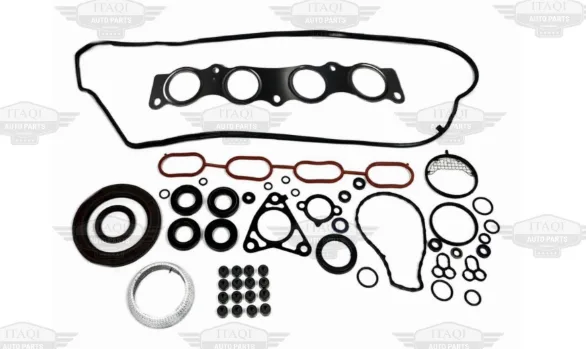 TAKIM CONTA COROLLA 07-14 / AURIS 07-12 / 1.6 1ZR-FE / AVENSIS 09-18 2.0 3ZR-FE