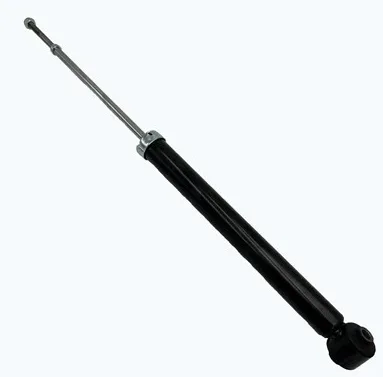 AMORTİSÖR GETZ 03-11 ABSLİ GAZLI ARKA SAĞ-SOL