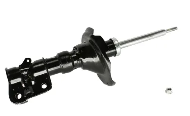 AMORTİSÖR CIVIC 01-03 VTEC-2 İNCE MİL GAZLI ÖN SOL