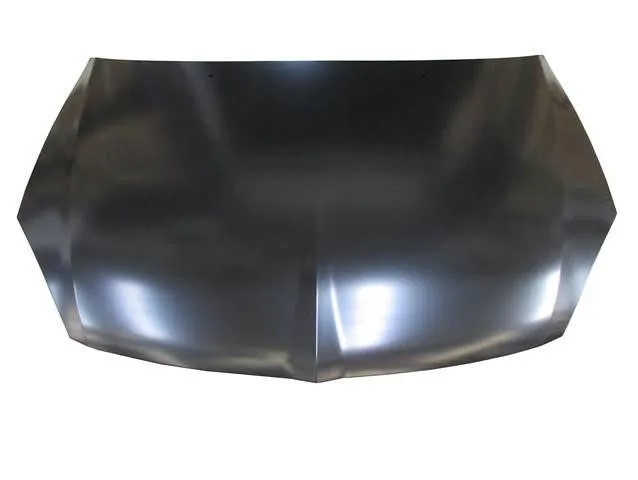 MOTOR KAPUTU LANCER 03-08