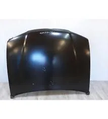 MOTOR KAPUTU ACCORD 94-98