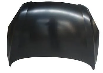 MOTOR KAPUTU CEED 08-09