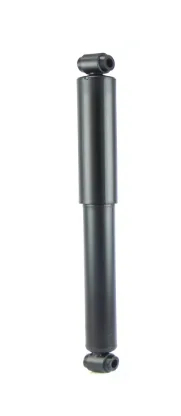 AMORTİSÖR L-200 87-06 4X2 YAĞLI ARKA SAĞ-SOL