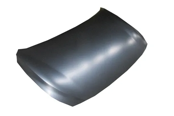 MOTOR KAPUTU I-30 16=>