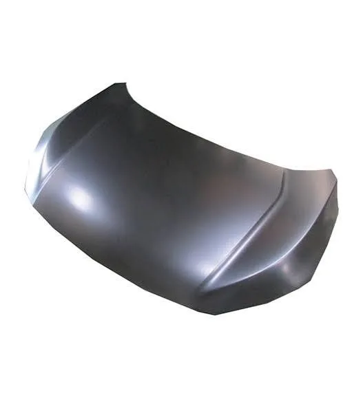 MOTOR KAPUTU CIVIC 16-21 FC5 H.B SPORT / SPORT PLUS / RS