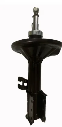 AMORTİSÖR 626 88-92 GAZLI ÖN SOL