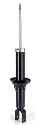AMORTİSÖR CIVIC 96-00 EURO GAZLI ARKA SAĞ-SOL