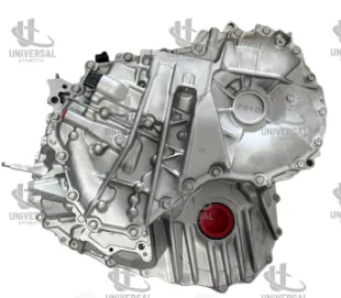 ŞANZIMAN KOMPLE COROLLA 1.8 HYBRİD 19-24 (OTOMATİK)