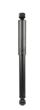 AMORTİSÖR L-200 06-15 4X4YAĞLI ARKA SAĞ-SOL