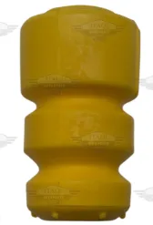 AMORTİSÖR STOPERİ AVENSİS 09-12/COROLLA VERSO