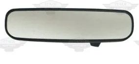 AYNA İÇ DİKİZ COROLLA 03-18/RAV4 03-18/YARİS 03-18