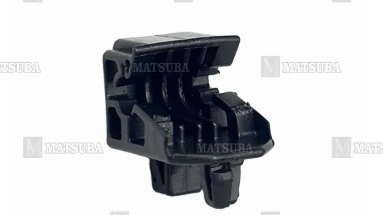 FAR BAĞLANTI BRAKETİ ( KLİPSİ) COROLLA 93-98 AE101