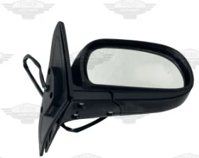 AYNA DİKİZ COROLLA AE101 93-98 RH (ELEKTRİKLİ/3 FİŞ)