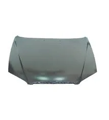 MOTOR KAPUTU ELANTRA 04=>
