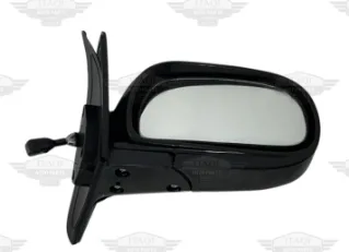 AYNA DİKİZ COROLLA AE101 93-97 RH (MANUEL)