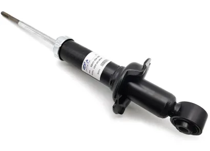 AMORTİSÖR CIVIC 01-06 VTEC-2 GAZLI ARKA SAĞ-SOL