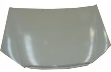 MOTOR KAPUTU CERATO 03-09