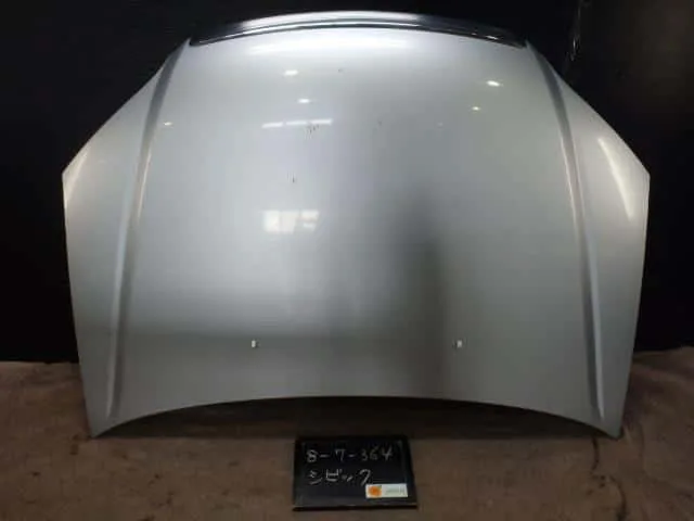 MOTOR KAPUTU CIVIC 04-06